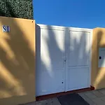 Casa Rodolitos