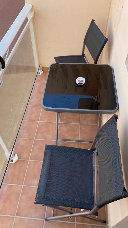 Appartement Casa Rodolitos