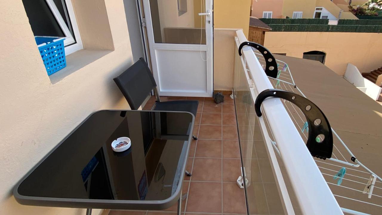 Appartement Casa Rodolitos Corralejo
