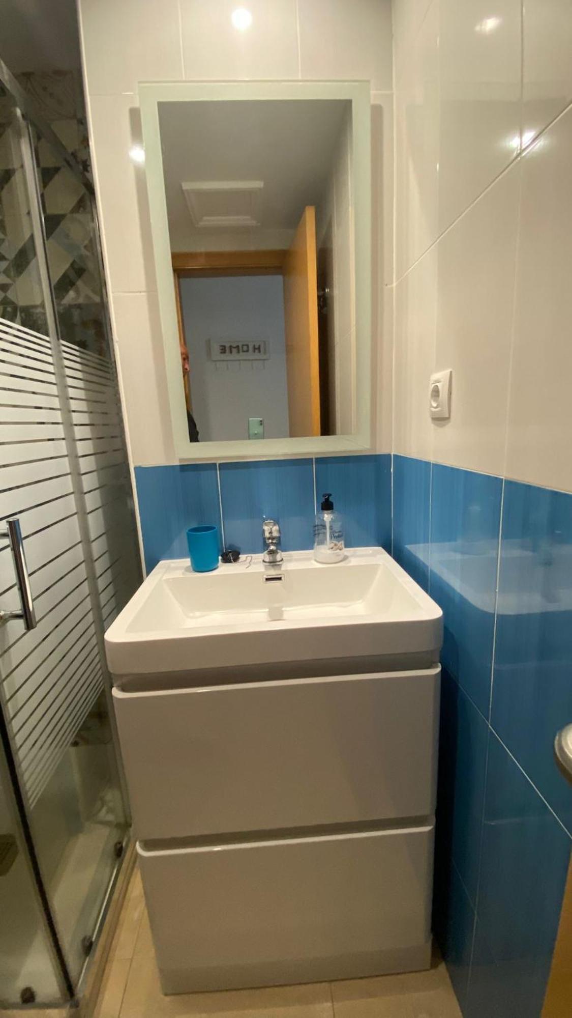 Casa Rodolitos * Corralejo